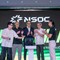 NSOC 2026 chính thức khởi tranh: Giải Esports sinh viên toàn quốc trở lại với tổng giải thưởng 2 tỷ đồng