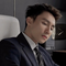 Thu nhập của Sơn Tùng M-TP