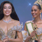 Emoura Phạm đăng quang Á hậu 4, người đẹp Tanzania trở thành Miss Grand International 2026