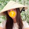 Ngọc nữ showbiz N. cưới thiếu gia nghìn tỷ ngành ngân hàng trong tháng 12, lộ hẳn clip cùng đàng trai đi phát thiệp mời