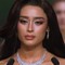 Nhầm lẫn kết quả của Emoura Phạm ở Chung kết Miss Grand