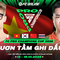 FC Pro Champions Cup 2026: Hai đại diện Việt Nam sẵn sàng vươn tầm, ghi dấu trên đấu trường quốc tế