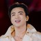 Ca sĩ Việt hát 5 bài nhận 2 tỷ đồng: 5 tuổi đã đi diễn quốc tế, doanh thu phim concert cao nhất mọi thời đại