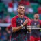 Ronaldo: "Tôi là cầu thủ xuất sắc nhất lịch sử. Chấm hết"