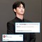 Dispatch lật ngược scandal Kim Soo Hyun hẹn hò trẻ vị thành niên: Tin nhắn "Muốn ôm em ngủ" là của nghệ sĩ A. gửi Kim Sae Ron