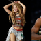 Chia tay Pique, Shakira vướng tin hẹn hò cựu sao NBA cao hơn 2m