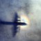 Sau 12 năm máy bay MH370 mất tích, 8 gia đình được tuyên bồi thường hơn 10 tỷ đồng mỗi vụ: Vì sao vẫn có người kháng cáo?