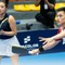Loạt tay vợt Việt Nam xuất sắc vào vòng 16 PPA Úc