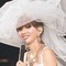 Lễ cưới cuối cùng của diva số 1 châu Á
