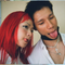 MCK lại lên top 1 cả nước