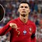 Rooney chỉ trích Cristiano Ronaldo