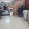 Lý do những người ở tiệm photocopy trên khắp Việt Nam đều kiệm lời?