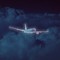 Lô hàng đặc biệt trên MH370 bị nghi liên quan vụ mất tích: Các nhà điều tra phải kiểm tra 36 chuyến bay