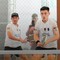 Pickleball Việt Nam dừng bước tại tứ kết PPA Úc, Vinh Hiển thua tiếc nuối trước Alshon