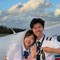 “Em Trang yêu…” - Hà Còi tung vlog cầu hôn Meichan, lần đầu hé lộ buổi hẹn hò đầu tiên còn xưng “chị em”