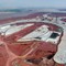 Huỷ xây dựng khẩn cấp sân bay lớn gấp 3 lần Nội Bài, tổng vốn đầu tư hơn 402.000 tỷ đồng, đã đóng 7.178 cọc móng