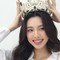 Thuỳ Tiên sẽ tái xuất ở Miss Grand International?
