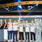 Hải Phòng lần đầu đăng cai chung kết Esports quốc gia ngoài trời, gần 50.000 lượt khách tham dự
