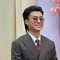 Diễn viên Vương Anh "Về Nhà Đi Con" tổ chức lễ ăn hỏi