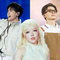 99.000 khán giả đi xem 4 concert/1 đêm ở TP.HCM