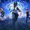 Luôn biết chiều ý game thủ, PUBG Mobile xứng đáng là tựa game phải có trên điện thoại