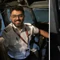 Vụ cơ trưởng Flydubai bị tấn công: Hung khí lọt vào buồng lái thế nào?