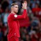 Đã có án phạt chính thức cho Ronaldo