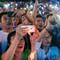 3 đêm hút gần 5 nghìn tỷ, 1 đồng vé kéo theo 5 đồng chi tiêu: "Kinh tế concert" viết lại bản đồ tiêu dùng châu Á như thế nào?