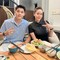 Cách xưng hô của Nhật Kim Anh và Đình Bắc khi chênh lệch 19 tuổi