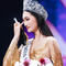Hoa hậu Quỳnh Anh không được thi Miss Universe