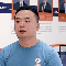 Phát hiện nam sinh khởi nghiệp từ năm 20 tuổi bằng những mặt hàng có giá chưa đến 4.000 đồng, 9 năm sau sở hữu tập đoàn quốc tế, tài sản gần 38.000 tỷ đồng