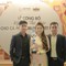 4 người con cùng mang tên Nguyên của ông Đặng Lê Nguyên Vũ và bà Lê Hoàng Diệp Thảo