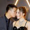 Câu trả lời cho 3 năm chia tay của Emily và BigDaddy