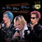 BIGBANG: Concert Việt Nam là show tuyệt vời nhất từng có