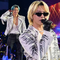 BIGBANG cúi lạy chào fan Việt, 2 đêm concert Hà Nội trở thành ký ức rực rỡ nhất!