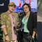 Đàm Thu Trang đi concert BIGBANG, Cường Đô La bình luận một câu hiểu ngay tình hình hôn nhân