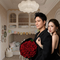 Lộ diện biệt thự của NSƯT Việt Anh và Quỳnh Nga, chốt luôn kế hoạch sinh con