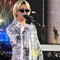 3 lần làm nên lịch sử doanh thu, 3 lần fan Việt vươn tầm quốc tế: Cuối cùng BIGBANG đã biết "anh Long" là ai!