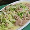 Loại thịt dễ gây ung thư bậc nhất, "độc" xếp ngang thuốc lá: Nhiều người Việt vẫn vô tư ăn mỗi ngày!