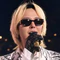 Truyền thông Hàn Quốc sốc với hai đêm BIGBANG ở Mỹ Đình