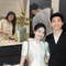 Mâm cơm nhà của Đoàn Văn Hậu và Doãn Hải My trong biệt thự chục tỷ