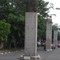 Dừng khẩn cấp dự án đường sắt trên cao dài 30 km, tổng vốn đầu tư gần 19.000 tỷ đồng, đã dựng 150 cột bê tông giữa phố