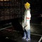 "Anh Long" G-Dragon cập nhật mới về show Hà Nội: Khoảng thời gian trân trọng mãi mãi
