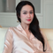 Vũ Thuý Quỳnh sinh con đầu lòng
