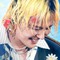 Hãy để G-Dragon biết rằng: "Anh Long" không chỉ là một cái tên - "anh Long" là một hệ tư tưởng!