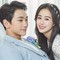 Nhà Kim Tae Hee có thêm em bé