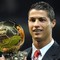LĐBĐ Bồ Đào Nha chúc mừng Ronaldo, Bruno Fernandes có phản ứng