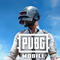 Fact: Những thông tin thú vị về PUBG Mobile mà người chơi mới nhất định phải biết