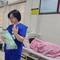 Sau sinh, 2 câu hỏi của bác sĩ khiến nhiều mẹ xấu hổ muốn chui xuống đất, nhưng hãy nhớ nhất định phải trả lời chính xác