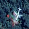 Đã thấy 2 tín hiệu cuối của MH370 cách nhau 8 giây, hé lộ điều bất thường trước khi máy bay biến mất